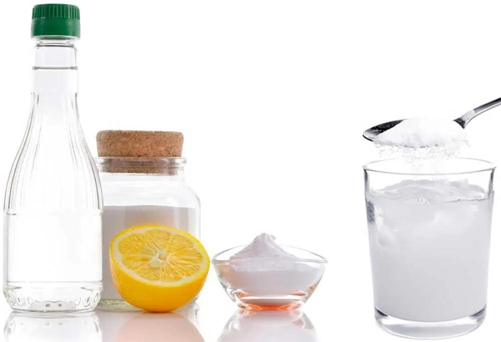 How To Make Alkaline Water 6 Simple Ways Healthy Kitchen 101