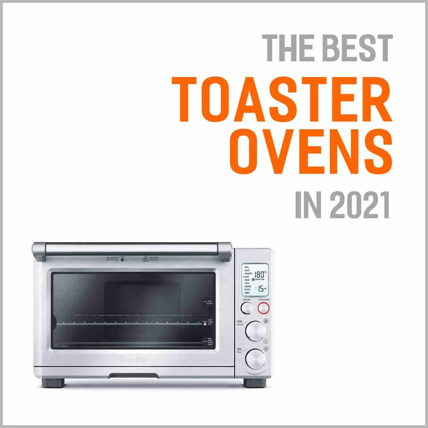 7 Best Toaster Ovens In 2020 And Why They Are Worth Buying,Green And Lavender Color Scheme